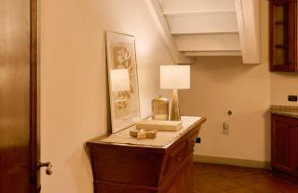 Residenza Antica Canonica - Photo 7