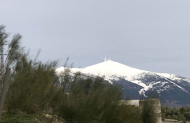 Casa de la Cañada - Foto 65