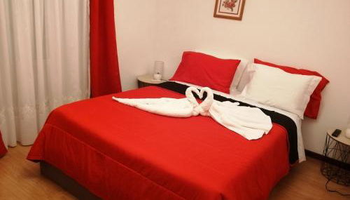 Governo's House - Foto 2