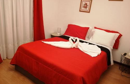 Governo's House - Foto 2