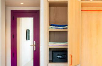 Coral Star Hotel & Apartments - Foto 54