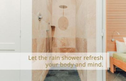 Villa ARTE - Foto 15