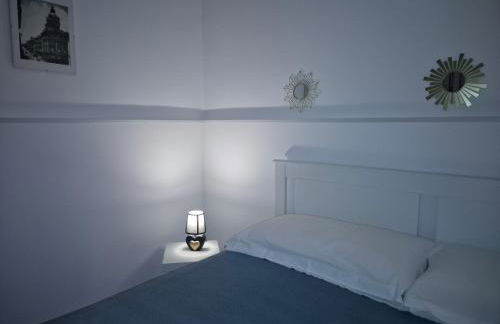 Mia's Home - Foto 27