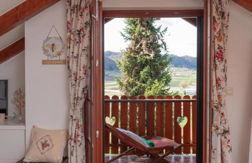 Zagorski San - Foto 47