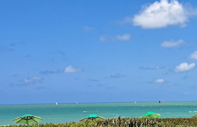 VIAMAR BEACH HOUSE - Foto 23