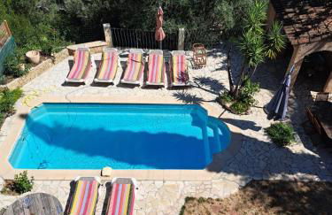 Maison Provençale - Foto 9