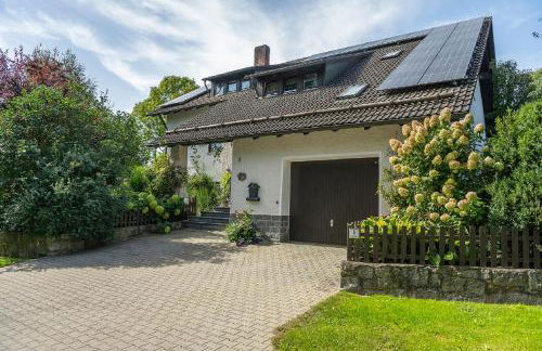 Ferienwohnung Schieder - Foto 23