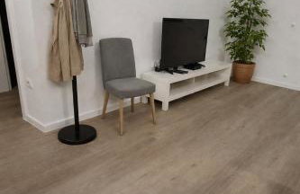 Apartment Damiani - Photo 28