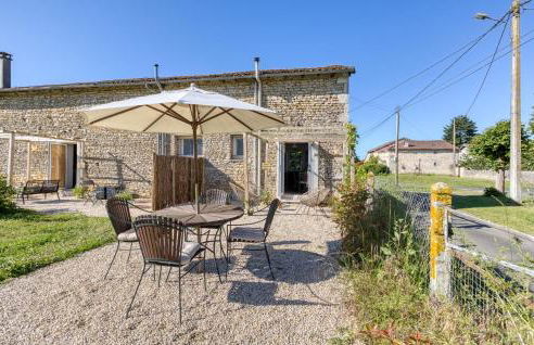 Holiday Home On A Vineyard - Foto 2