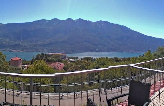 La Quiete 58 Holideal - Foto 9