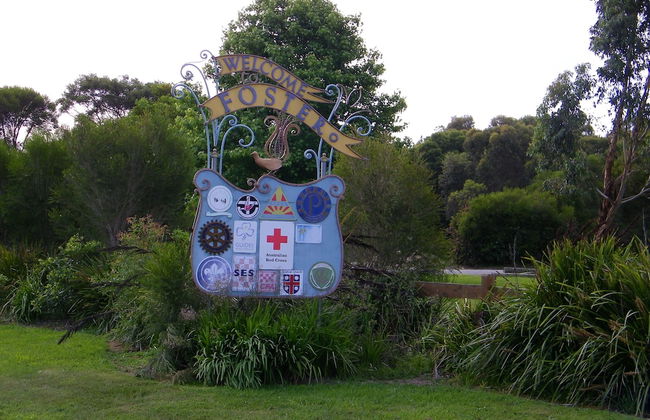 Promhills Cabins - Foto 45