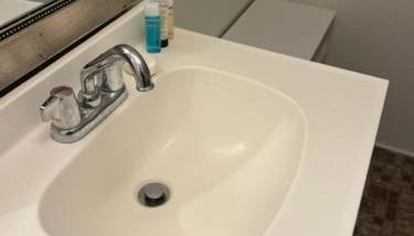 Atic Apartment - Foto 2