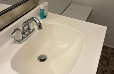 Atic Apartment - Foto 2