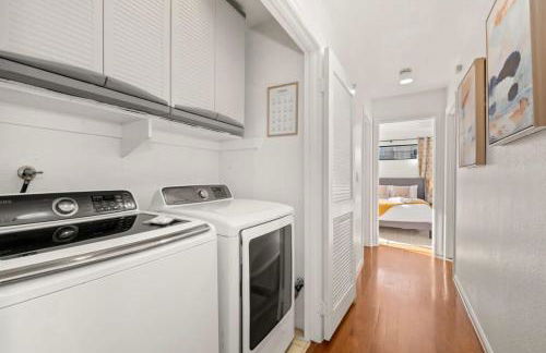 Grand Desire - Vibrant - Luxury - Beachside treat - Foto 23