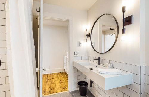 Sheepscot River Perch - Foto 12