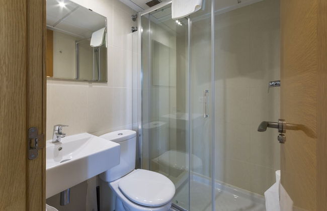 Coll Groc in Grau i Platja - Foto 9