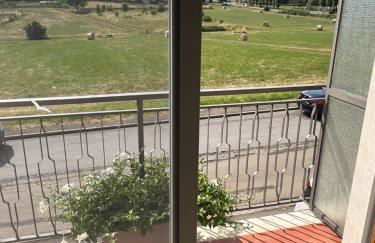 Casa vacanze l’orchidea - Foto 10