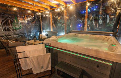 Błaż Apart - Photo 40