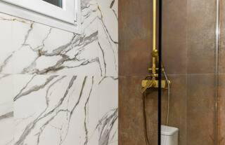 Apartamento con Calefacción y parking privado - Photo 54