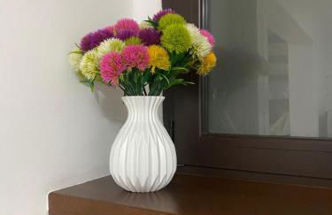 Largo Zeza Quindici - Foto 38