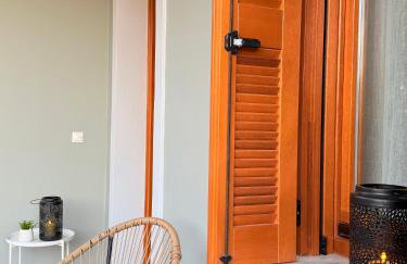 Epidavros View Villas - Photo 23