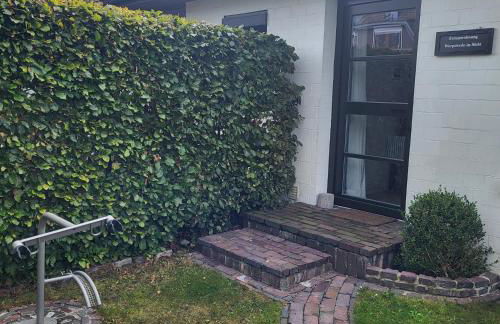 Ferienwohnung Worpswede-in-Sicht - Foto 17