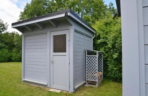 Rod am Reiterhof - Photo 20