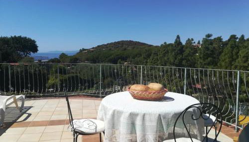 Kalema House - Foto 2