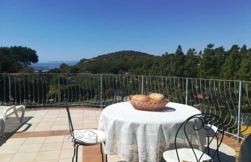 Kalema House - Foto 2