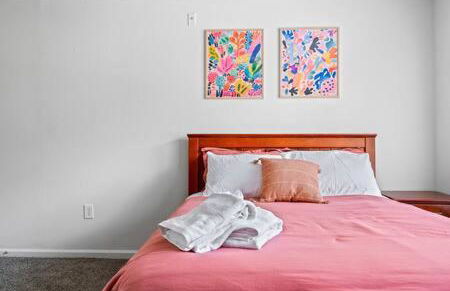 2 MI to USF + Long Term Stays allowed + Gym + Pool - Foto 3