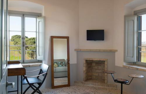 I Casali del Pino - Foto 22