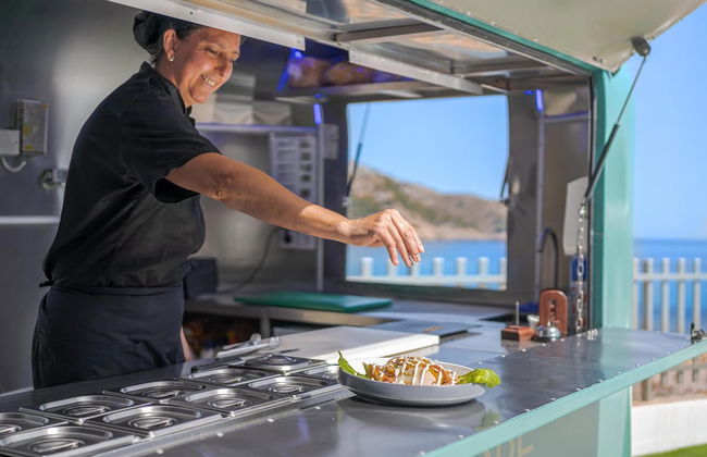 Aparthotel THB Guya Playa - Foto 38