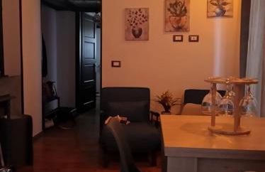 Mary's house - Foto 1