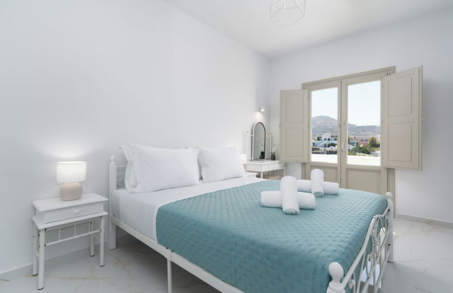 Yiota Collection 4 Suites & 4 Prive Jacuzzi - Foto 22