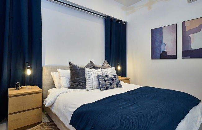 Torre Armonia 24 - Foto 20