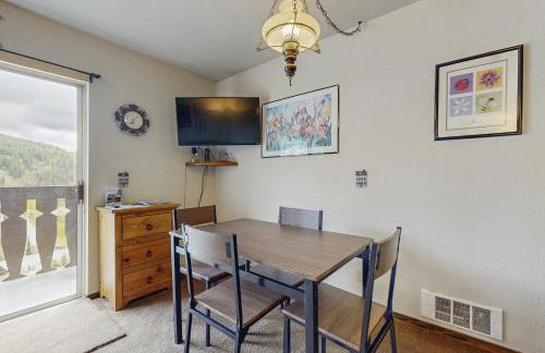 Red Cricket 22 - Foto 11