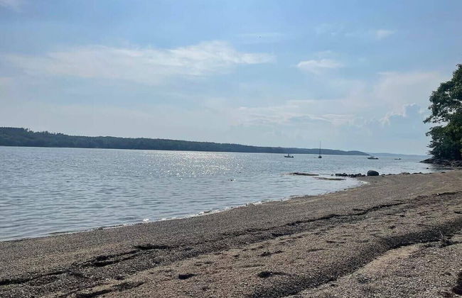 Eboleth House on Eggemoggin Reach! - Foto 20