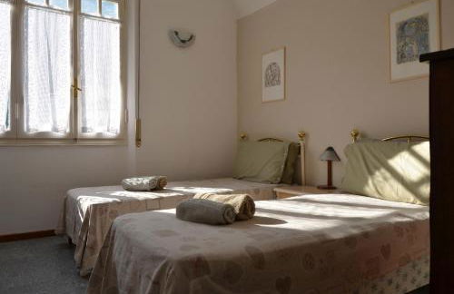 Villa La Parisienne - Foto 39