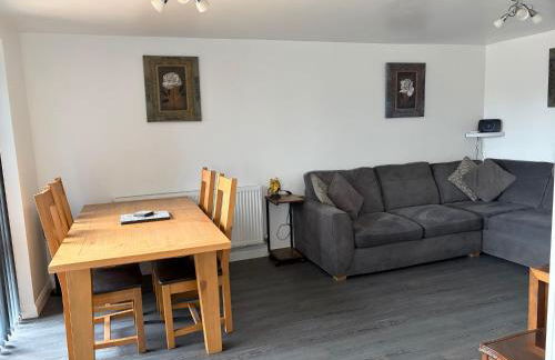 Cosy Annexe With Peaceful Surroundings - Foto 31