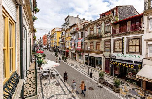 YOUROPO - Capela - Foto 10