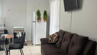 Linda casa e funcional prox Br 060 Go e ao Centro - Photo 4