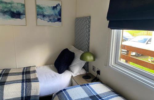 Longstone Lodge - Foto 5