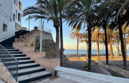 Casa Pepita by the sea - Foto 22