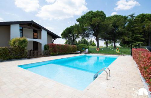 The Three Moons Apartment - Foto 73