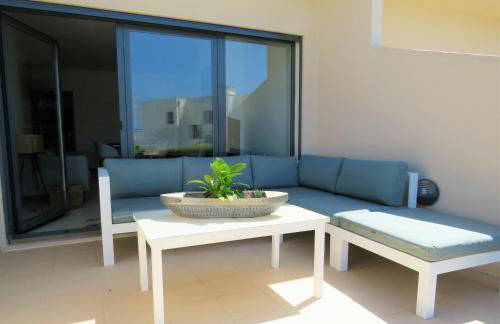 Casa Menezes - Foto 8