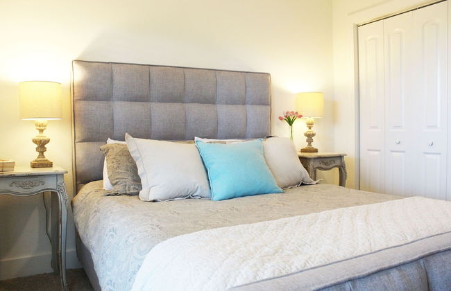 One Club Gulf Shores - Foto 3