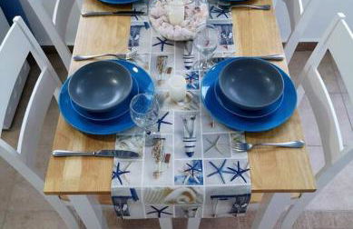 Valantas Garden Suite - Photo 7