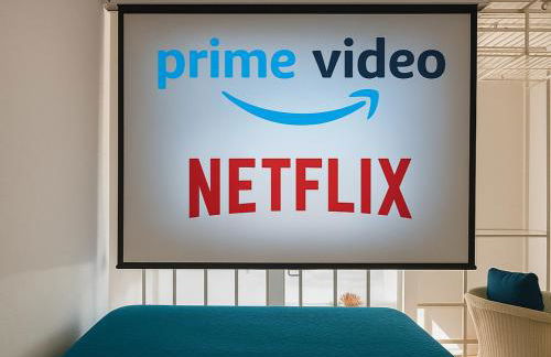 Tra i Vicoli di Sperlonga, Storia, Mare e Relax - Foto 18