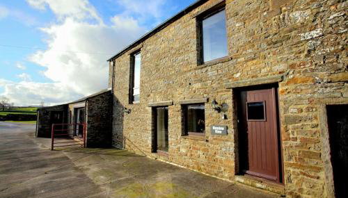 Meadow View - Photo 2