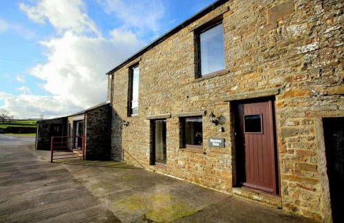 Meadow View - Photo 2